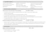 create or improve your CV and resume professionally